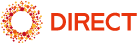 DIRECT